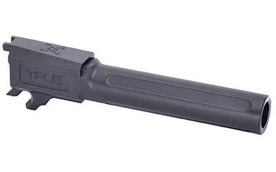 True Precision Barrel 9MM TP-P365XLB-XTBL