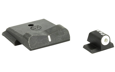 XS Sights Sight Big Dot Tritium Front SW-0019S-3