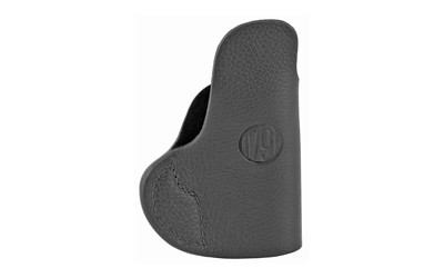 1791 Inside Waistband Holster Smooth Concealment SCH-0-NSB-L