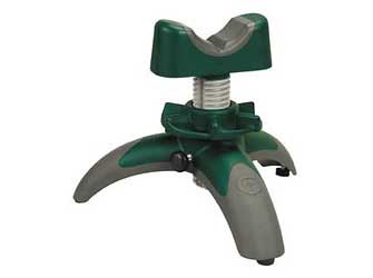 Caldwell Shooting Rest Handy 574-662