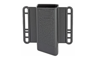 Glock - 03080-2