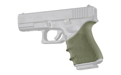 Hogue HandAll Beavertail Grip Sleeve 17041