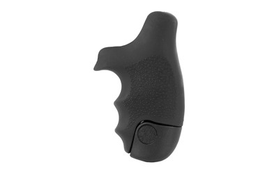 Hogue Pistol Grip Tamer 60020