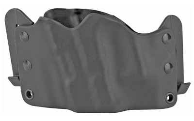 Stealth Operator Holster Belt Holster Compact H60180