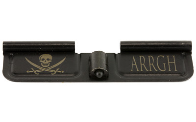 Spike's Tactical Dust Cover Ejection Port Door SED7003