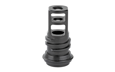 Daniel Defense Muzzle Brake DDWAVE Muzzle Brake 556NATO 06-049-10697
