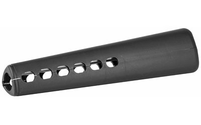 Luth-AR Handguard HG-A1