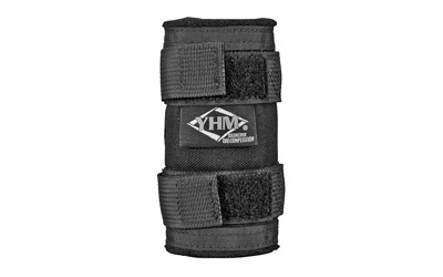 Yankee Hill Machine Co Cover Suppressor Cover YHM-HTP-4.5