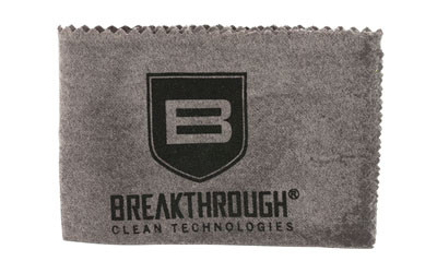 Breakthrough Clean Technologies Cloth BT-SGC