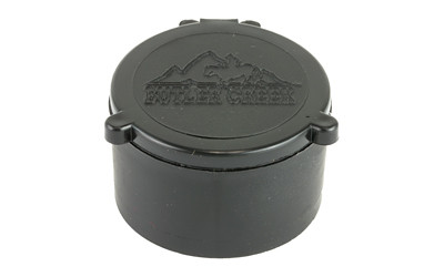 Butler Creek Scope Cover Flip-Open 30230