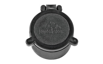 Butler Creek Scope Cover Flip-Open 30330