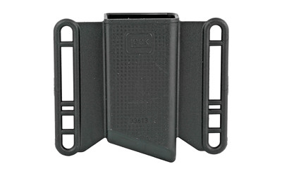Glock Pouch Single Mag MP033613
