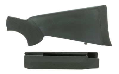 Hogue Stock 05012
