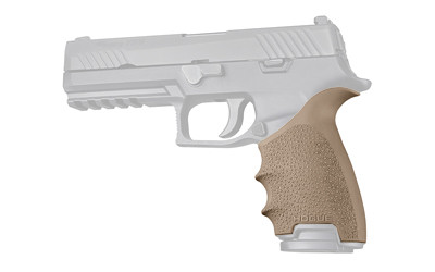 Hogue HandAll Beavertail 17603