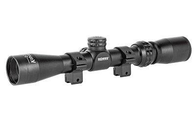 Konus Rifle Scope KonusPro 7260