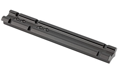 Leupold 1 Piece Base Rifleman 56518