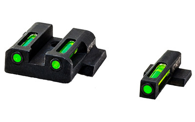 Hi-Viz Sight LiteWave H3 MPSN321