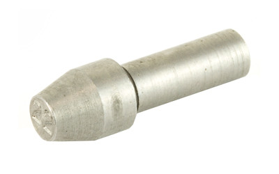 RCBS Case Trimmer Pilot 22 Cal Metal 1 oz 09378