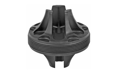Rugged Suppressors Front Cap 556NATO FC007