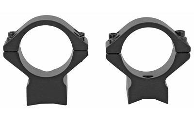 Talley Manufacturing Ring Light Weight 930702