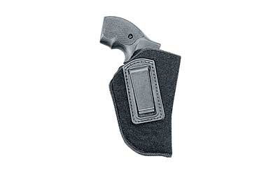 Uncle Mike's Holster Inside Pant 8901-2