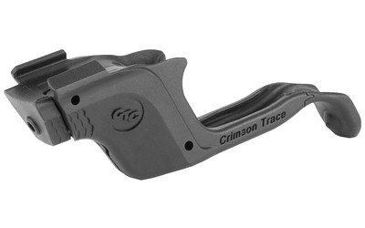 Crimson Trace Corporation Laserguard Laserguard LG-360G