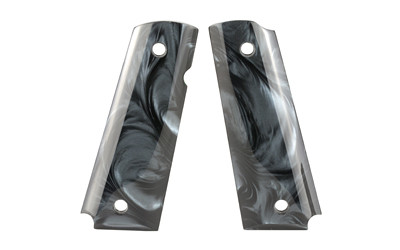 Hogue Pistol Grip Polymer Grip 45418