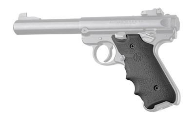 Hogue Rubber Grip 79000