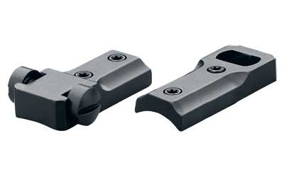 Leupold - 50018
