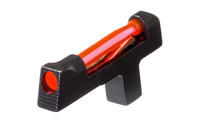 Hi-Viz Sight CT2009