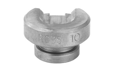 RCBS  09210