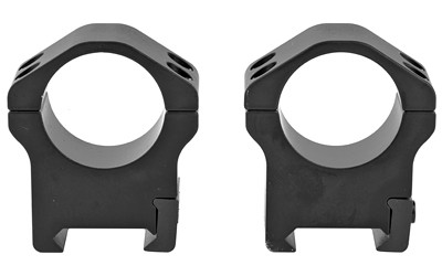 Warne Scope Mounts Ring Maxima 502M