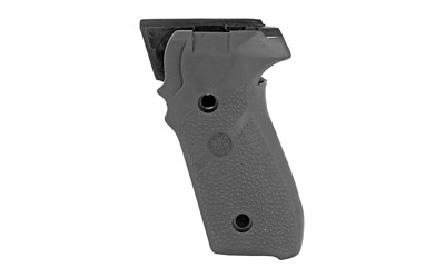 Hogue Pistol Grip Rubber Grip 28010