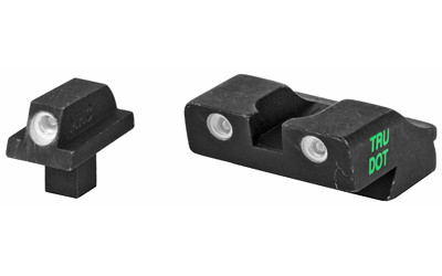 Meprolight Sight Tru-Dot 0107763101