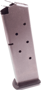 8 round mag for the Ruger P90 45 ACP