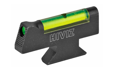 Hi-Viz Sight OverMolded SW3001-G