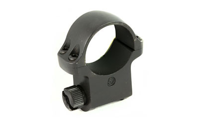 Ruger - 90279