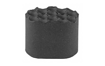 San Tan Tactical Mag Release STT-MAGRB-BLK