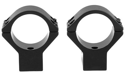 Talley Manufacturing Ring Light Weight 750714