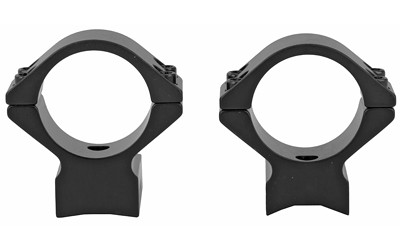 Talley Manufacturing Ring Light Weight 930735