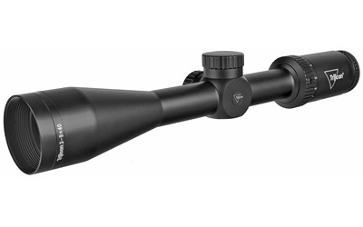 Trijicon - 2700005