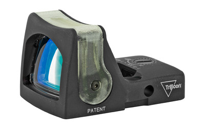 Trijicon Red Dot RMR RM05
