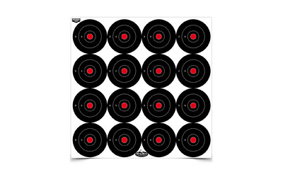 Birchwood Casey Target Dirty Bird BC-35309