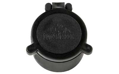 Butler Creek Scope Cover Flip-Open 30100