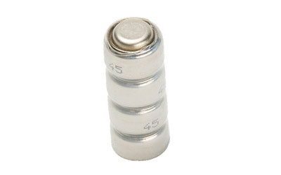 LaserMax Battery LMS-393