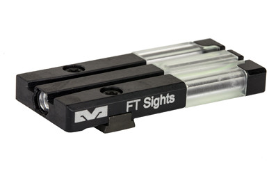 Meprolight Sight Fiber Tritium Bullseye 0631103108