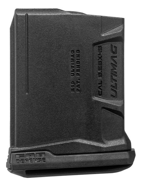 Fab Defense (usiq) Ultimag, Fab Fx-umagr10   Ultimag 10r