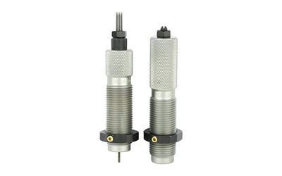 RCBS  15301