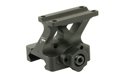 Trijicon Mount QR AC32071