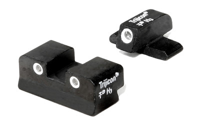 Trijicon Sight Tritium SG01-600448